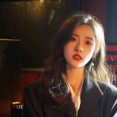 pc蛋蛋官方网站截图