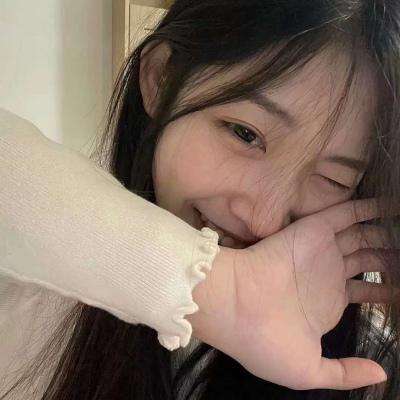 pc蛋蛋官方网站截图